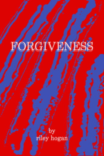 Movie poster for Forgiveness (2021)