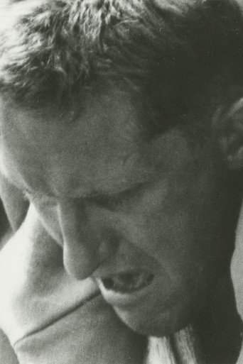 Movie poster for 58 másodperc (1964)