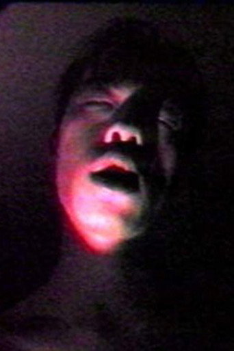 Movie poster for Peter Fucking Wayne Fucking Peter (1994)