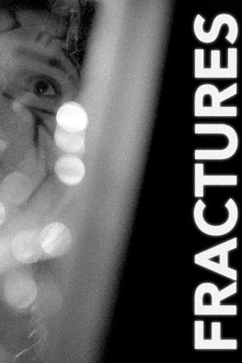 Movie poster for Fractures (2026)