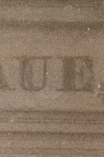 Movie poster for Paulinenaue (2025)