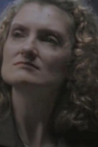 A Word from the Management poster