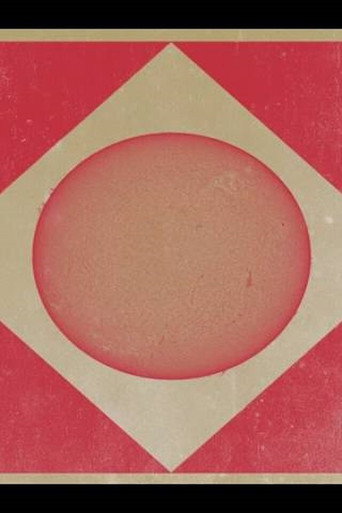 Movie poster for Sunn O))) & Ulver - Let There Be Light - A Reflection (2014)