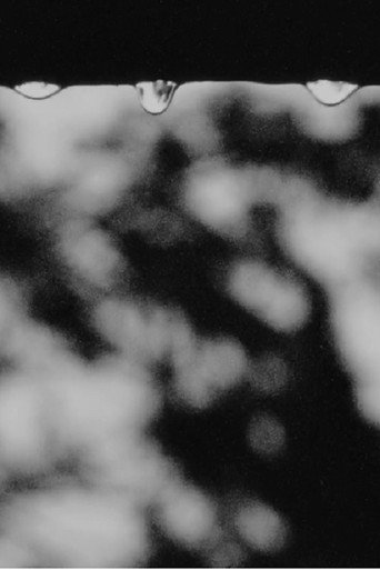 Movie poster for While You Were Sleeping (2003)