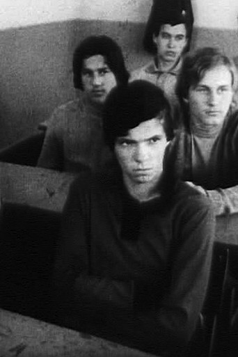 Pedagogical Series poster