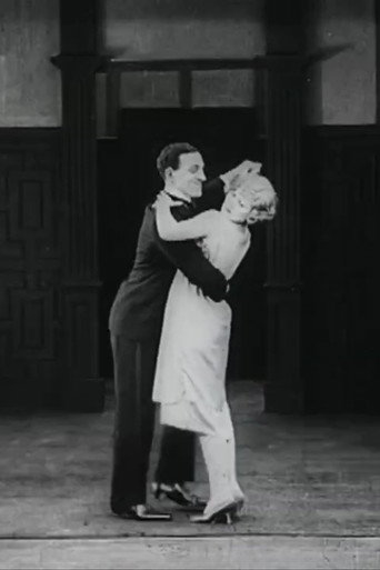 Movie poster for Hints and Hobbies No. 7 (1926)