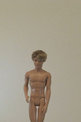 I Don't Know Who I Am But I Know What I Love poster