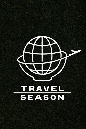 Travel Season poster