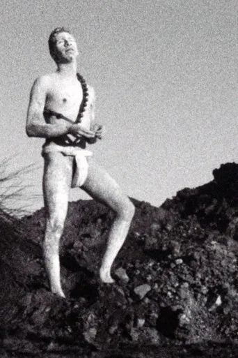 Death By Unnatural Causes poster