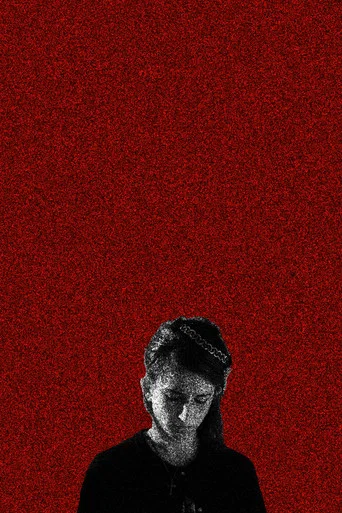 Movie poster for Goodnight, Operator