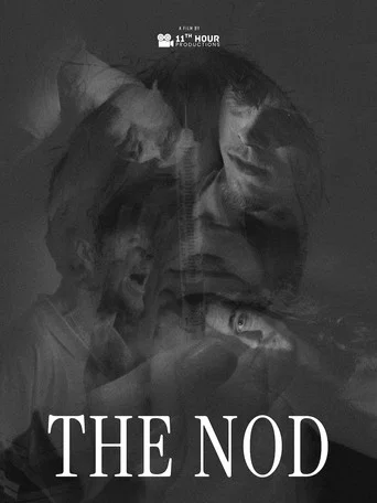 Movie poster for The Nod