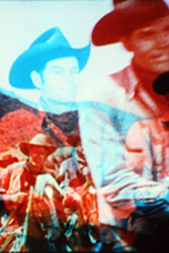 Movie poster for TECHNICOLOR N.G. (2015)