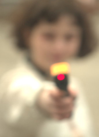 Movie poster for Temp Girl (2018)