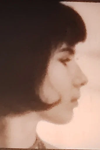 Movie poster for Chlapci zadejte se (1964)