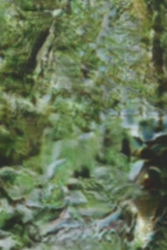 Movie poster for Untitled 3 (I withdraw.) (2020)