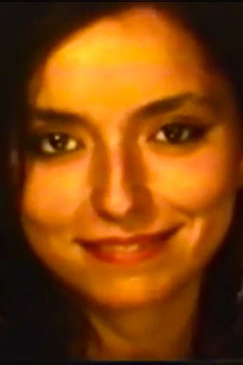 Movie poster for Latina (1989)
