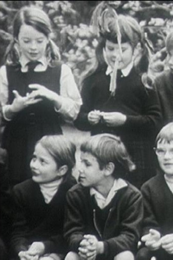 To Australia with Love poster