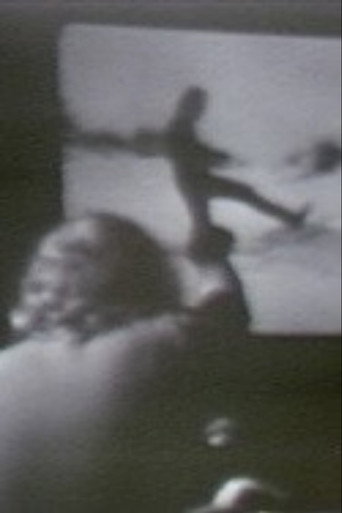 Movie poster for Home Movies (1973)