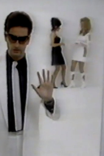 Rome, Italian Style poster