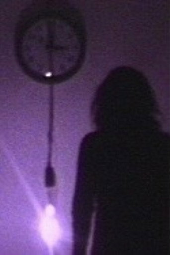 Movie poster for Second Hand (1971)