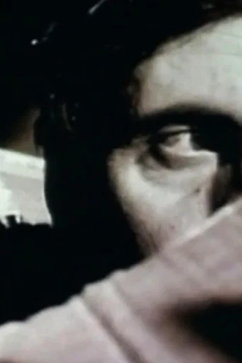 Movie poster for The Packaging (1972)