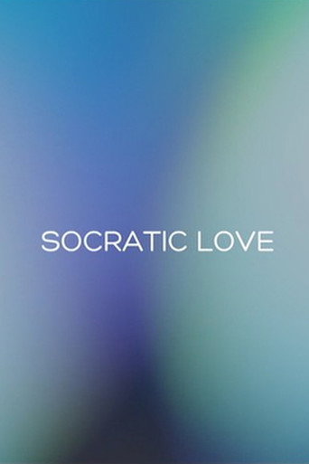 Movie poster for Socratic Love (2013)