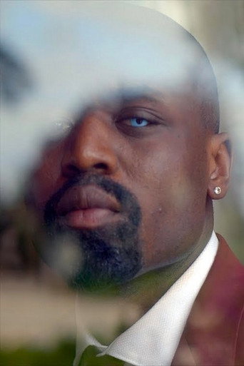 The Ideal Son-in-Law poster