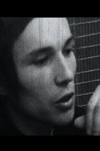 Les prisons aussi... poster