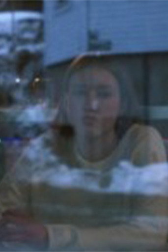 Movie poster for Amanda (2024)
