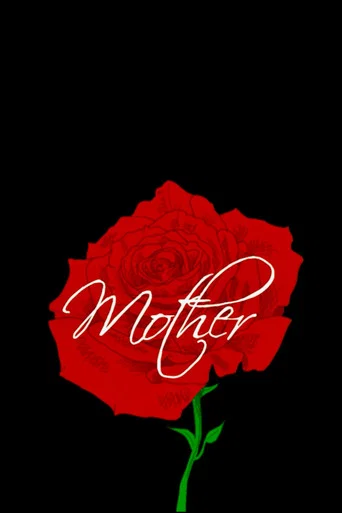 Movie poster for Mother (2024)