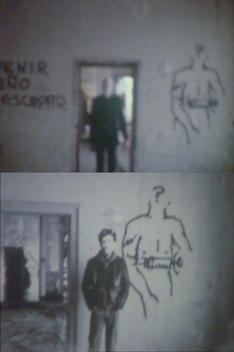 Movie poster for Heroin (1981)