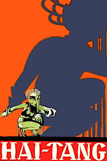 The Road to Dishonour poster