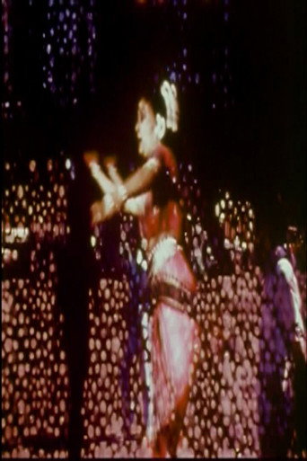 Movie poster for Fatehpur Sikri (1980)