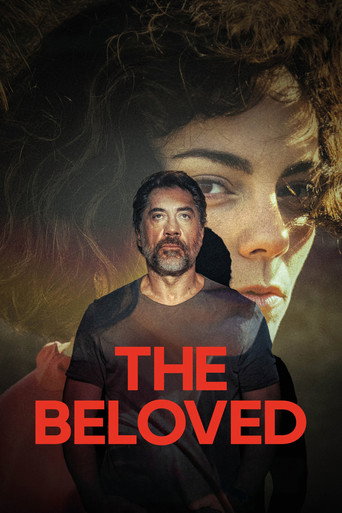 Movie poster for The Beloved (2026)