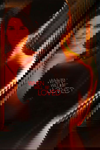 When Will I Be Loved poster