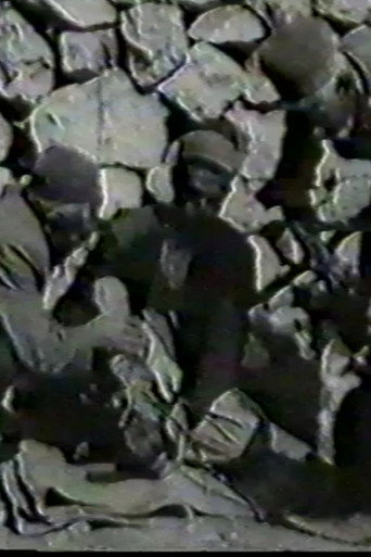 Movie poster for Acorn (1972)