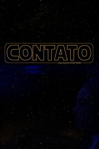 Contato poster