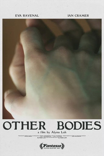 Movie poster for Other Bodies (2021)