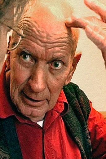 To Wander in Oblivion poster