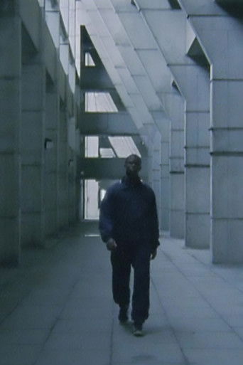 Encore No.1 Paradise Omeros poster