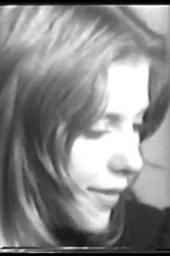 La Dolce Vita Grande poster