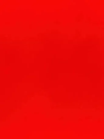 Movie poster for Colors (2026)
