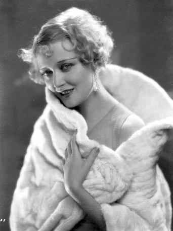 Movie poster for The Perfume of Mrs. Worrington (1925)