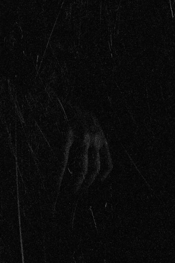 Movie poster for The Atrophy to Entropy EP (2024)