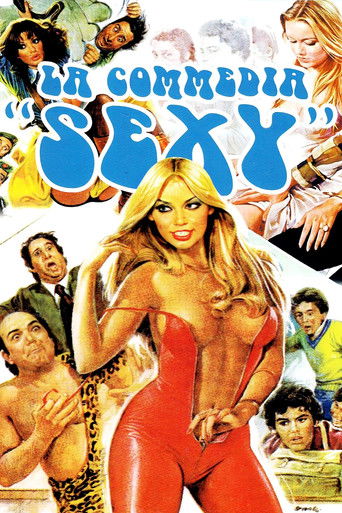 How to Seduce Your Teacher poster