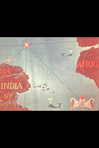 Movie poster for First Americans (Part II): Some Indians of the Southlands (1976)