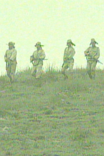 Unforgettable poster