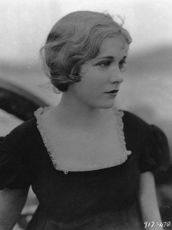 Movie poster for Pure and Simple (1922)