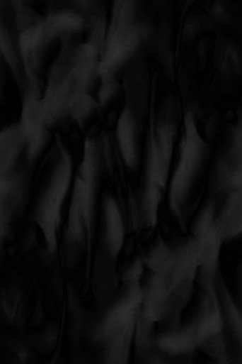 Movie poster for Phosphenes (2024)