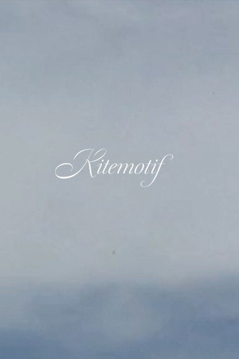 Movie poster for Kitemotif (2022)
